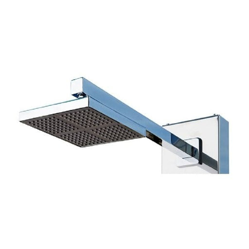 Fluidra Astralpool Douche Iguazu Inox 316 8432611049581 53874