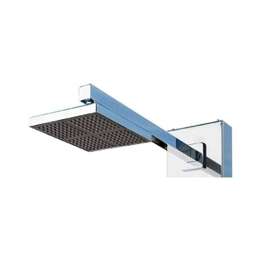 Fluidra Astralpool Douche Niagara Inox 304 8432611049574 53872