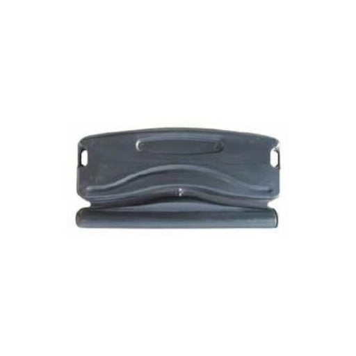 Fluidra AstralPool Drifteur Flotteur pour hivernage Piscine (l’unité) 3457500002954 NER0161
