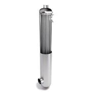 Fluidra AstralPool échangeur de chaleur TIT-20 kW-140 kW