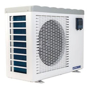 Fluidra AstralPool Eco Elyo 20T-30T