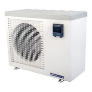 Fluidra AstralPool Eco Elyo 20T-30T