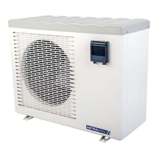 Fluidra AstralPool Eco Elyo 20T-30T