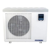 Fluidra AstralPool Eco Elyo 20T-30T