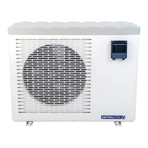 Fluidra AstralPool Eco Elyo 20T-30T