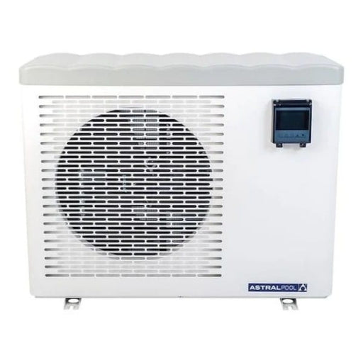 Fluidra AstralPool Eco Elyo 20T-30T