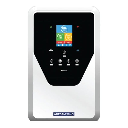 Fluidra Astralpool Elite Connect free chlorine measurement 8717605110479 70052