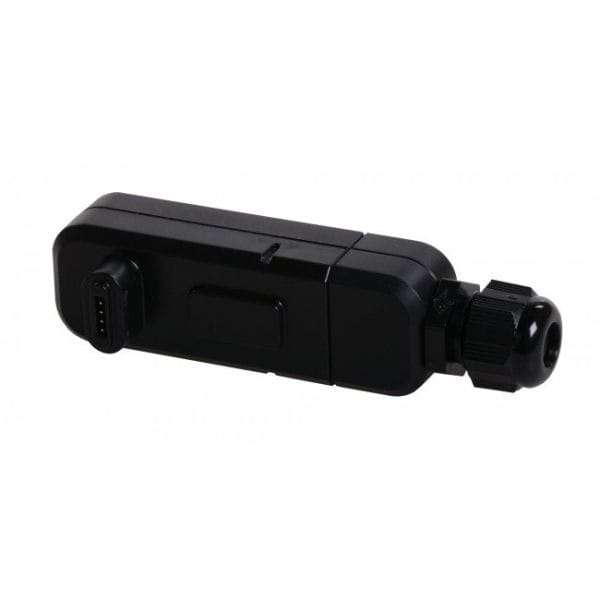 Fluidra Astralpool Elite Connect VSP Driver 8435283959707 73471
