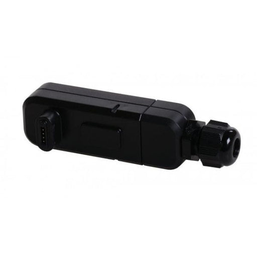 Fluidra Astralpool Elite Connect VSP Driver 8435283959707 73471