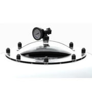 Fluidra Astralpool Filtre à sable en polyester Vigo Pro Max 500mm-750mm (sans Vanne)