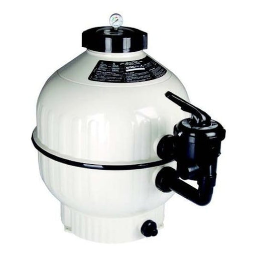 Fluidra Astralpool Filtre Cantabric Ø400-Ø900