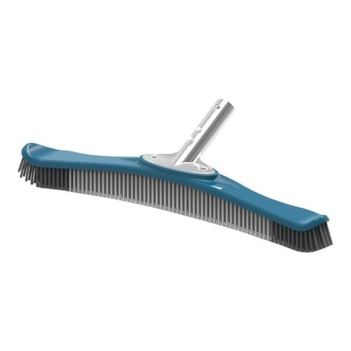 Fluidra Astralpool Flex wall brush 50cm + Stan Øalu.handle 8717605110158 69670