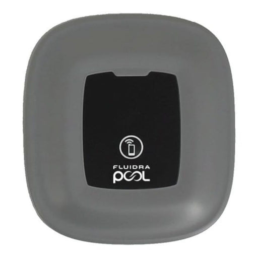 Fluidra Astralpool Fluidra Pool iQ Bridge ZB 9317545292250 WA000082