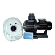 Fluidra Astralpool Jetstream Marlin 30 II 2,2kW/230V 8420382504897 35375