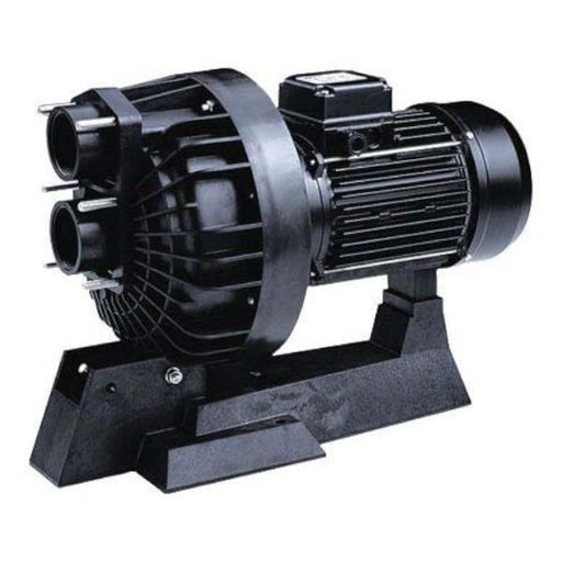 Fluidra Astralpool Jetstream pompe 2,6 kW/400V 8420382065930 11504