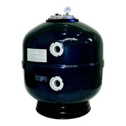 Fluidra Astralpool Jupiter Pro filtre Ø480mm-Ø900mm sans voie