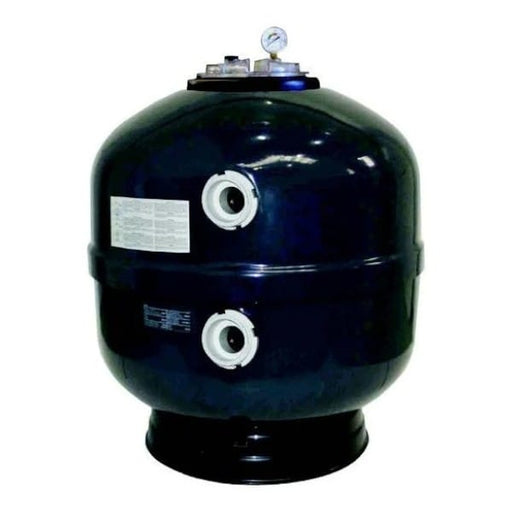 Fluidra Astralpool Jupiter Pro filtre Ø480mm-Ø900mm sans voie