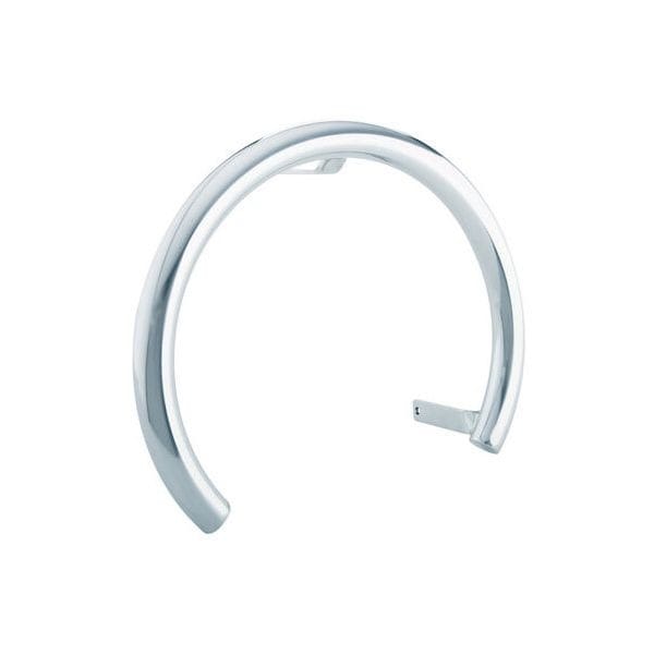 Fluidra Astralpool Main Courante Ecc Blanc Semi-Circulaire 8420382505061 37214