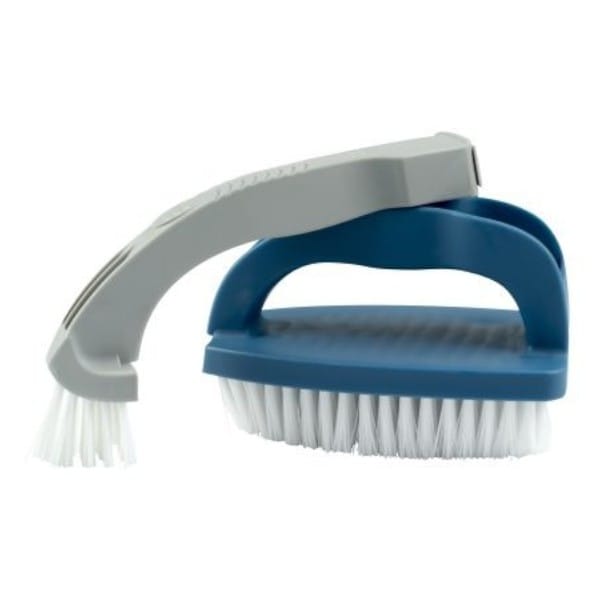 Fluidra Astralpool Multi-function handle brush 8717605110189 69669