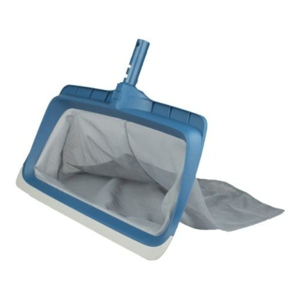 Fluidra Astralpool Overmolding leaf rake DL + stan Ø handle 8435283950445 69666