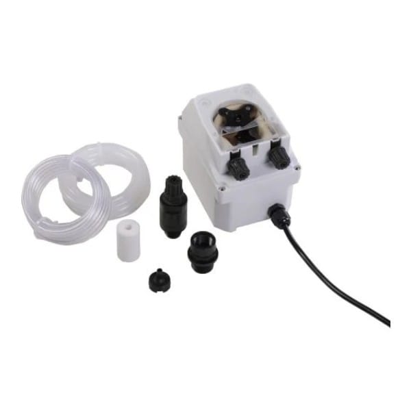 Fluidra Astralpool Persist. pump 1,5L/h, 1,5Bar 8717605119472 70054