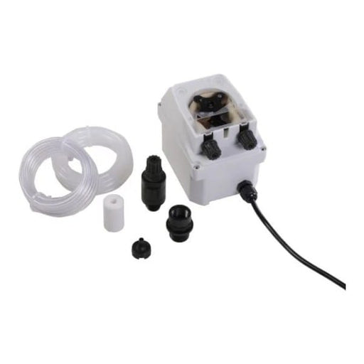 Fluidra Astralpool Persist. pump 1,5L/h, 1,5Bar 8717605119472 70054