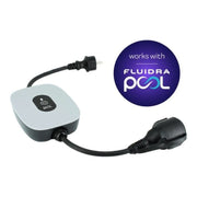 Fluidra Astralpool Plug Intelligent Fluidra Pool l'Europe 8435611054760 76671