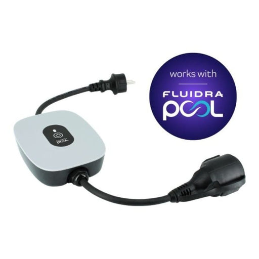 Fluidra Astralpool Plug Intelligent Fluidra Pool l'Europe 8435611054760 76671