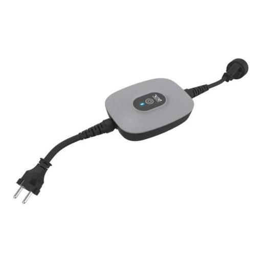 Fluidra Astralpool Plug Intelligent Fluidra Pool l'Europe 8435611054760 76671