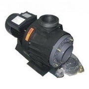 Fluidra Astralpool Pompe Jetstream 2,2kW Kit 2 8717605102702 M00546