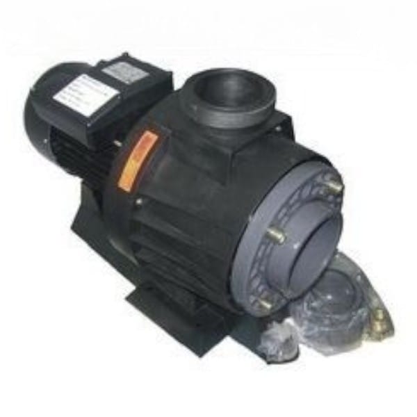 Fluidra Astralpool Pompe Jetstream 2,2kW Kit 2 8717605102702 M00546