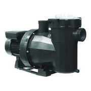 Fluidra Astralpool Pompe Victoria Plus Silent 0,5-1,46 - Pompe pour piscine