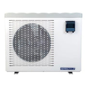 Fluidra AstralPool Pompes á chaleur Eco Elyo - 05-30T