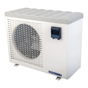 Fluidra AstralPool Pompes á chaleur Eco Elyo - 05-30T