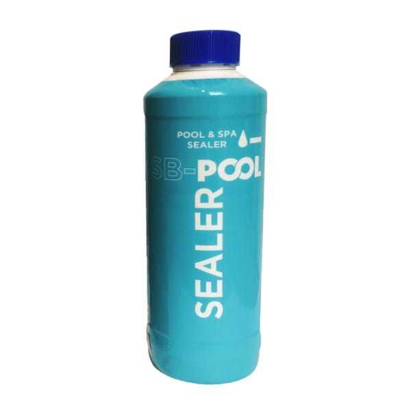 Fluidra Astralpool SB-Pool Sealer 8437013489584 74725