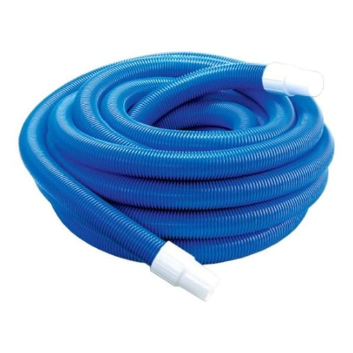 Fluidra Astralpool Schwimmschlauch Nw 38, Länge 6m 8420382703757 55940