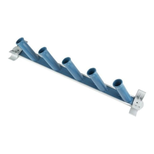 Fluidra Astralpool Support mural pour matériel de nettoyage 8435283950407 69662