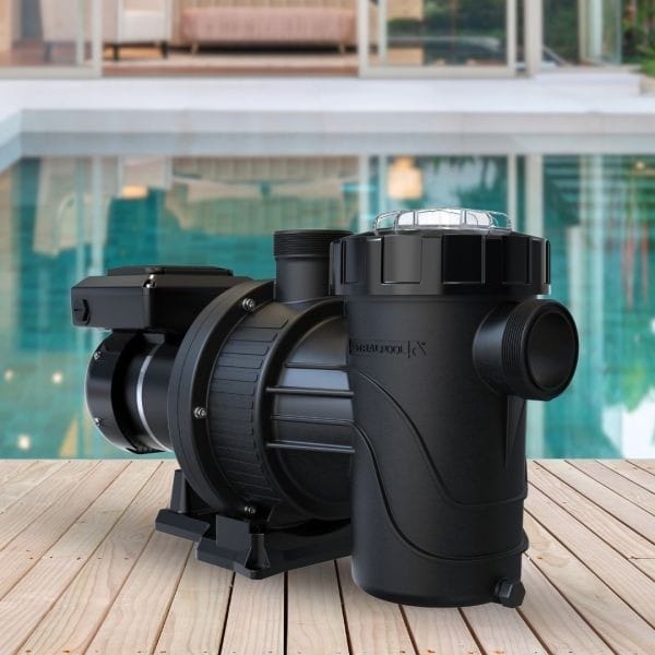 Fluidra AstralPool Verdon VS 200 8432611387928 75362
