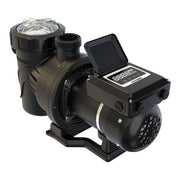 Fluidra AstralPool Verdon VS 200 8432611387928 75362