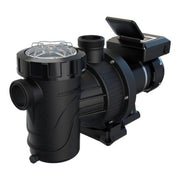 Fluidra AstralPool Verdon VS 200 8432611387928 75362