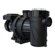 Fluidra AstralPool Verdon VS 200 8432611387928 75362