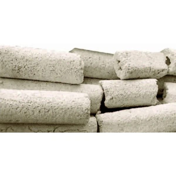 Fluidra Bacteria Home matériel filtration 10kg 8717605072401 SB582