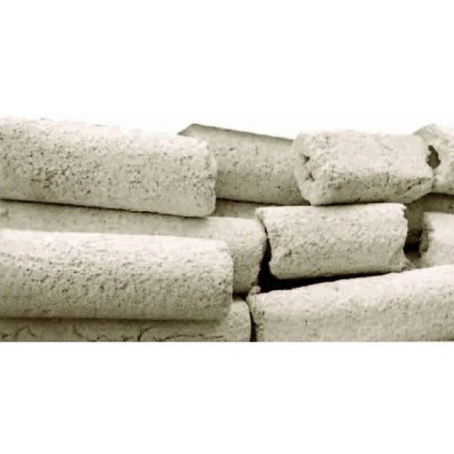 Fluidra Bacteria Home matériel filtration 10kg 8717605072401 SB582