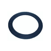 Fluidra Bague d’étanchéité profilée ½"-1"