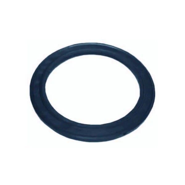 Fluidra Bague d’étanchéité profilée ½"-1"