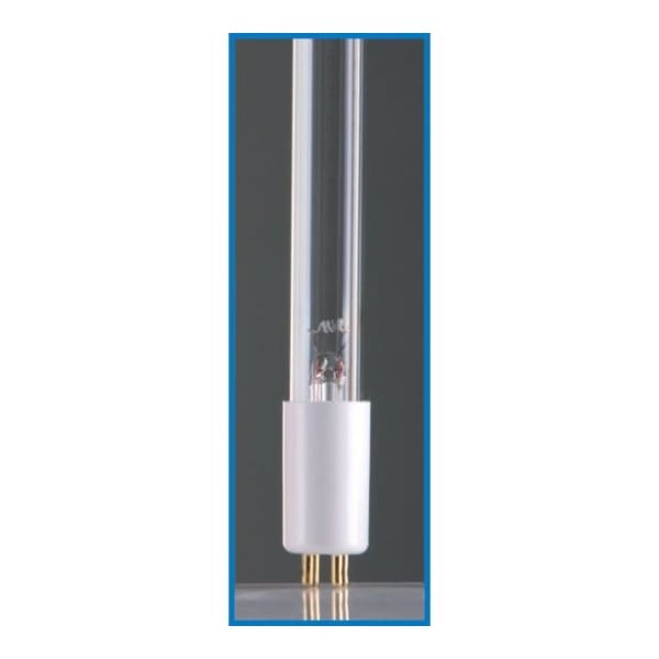 Fluidra Ballast BL UV-C Timer 75 watt 8717605092355 TA239A