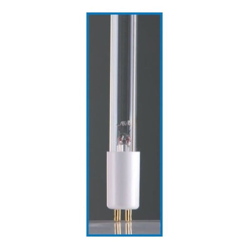 Fluidra Ballast BL UV-C Timer 75 watt 8717605092355 TA239A