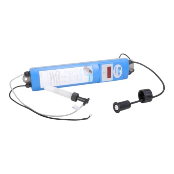 Fluidra Ballast Blue Lagoon UV-C PRO amalgame 8717605089744 TA264