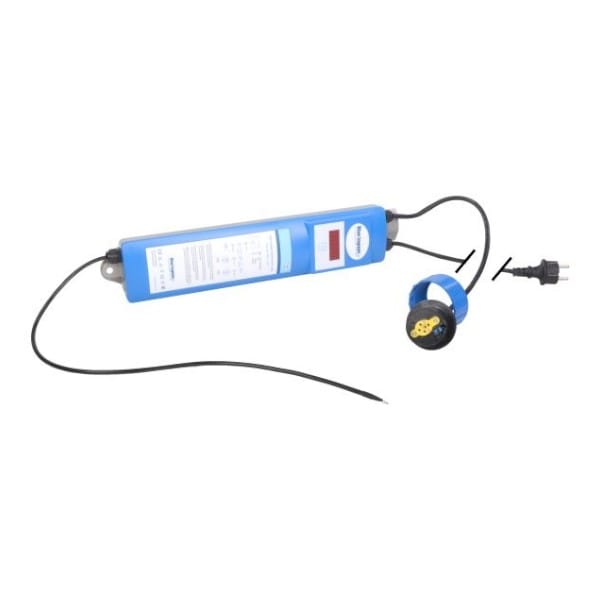 Fluidra Ballast BlueLagoon UV-C Ozone 75 watt (nv) 8717605092379 TA321A