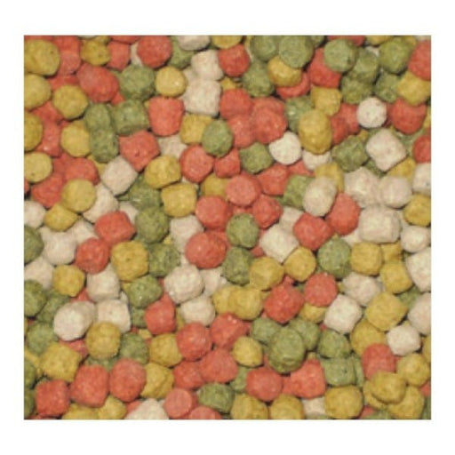 Fluidra Basic mix 6mm 15kg 8717605078991 SF804